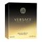 Versace Crystal Noir EDP 90ml