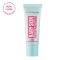 Maybelline New York Baby Skin Lightweight Primer