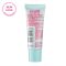 Maybelline New York Baby Skin Lightweight Primer