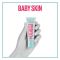 Maybelline New York Baby Skin Lightweight Primer