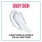 Maybelline New York Baby Skin Lightweight Primer