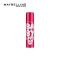 Maybelline New York Baby Lips Berry Crush Lip Balm