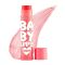 Maybelline New York Baby Lips Color Lip Balm, Cherry Kiss, SPF 20