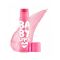 Maybelline New York Baby Lips Pink Lolita Lip Balm