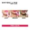 Maybelline New York Baby Lips Pink Lolita Lip Balm