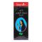 Dabur Amla Hair Oil, 20% Extra Free, 120ml