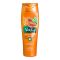 Dabur Vatika Naturals Moroccan Argan Anti-Breakage Shampoo, For Dry/Unmanagable Hair, 185ml