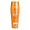 Dabur Vatika Naturals Moroccan Argan Anti-Breakage Shampoo, For Dry/Unmanagable Hair, 185ml