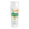 Dabur Vatika Naturals Spanish Garlic Natural Hair Growth Shampoo, For Weak & Falling Hair, 185ml