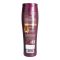 Dabur Vatika Naturals Reetha And Shikakai Silky Shine Shampoo, For Dull & Unmanagable Hair, 185ml