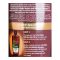 Dabur Vatika Naturals Reetha And Shikakai Silky Shine Shampoo, For Dull & Unmanagable Hair, 185ml