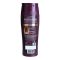 Dabur Vatika Naturals Reetha And Shikakai Silky Shine Shampoo, For Dull & Mainourished Hair, 360ml