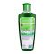 Dabur Vatika Naturals Hair Fall Control Cactus Enriched Hair Oil, 200ml