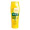 Dabur Vatika Naturals Egg Protein Nourishing Protein Shampoo, For Thin & Limp Hair, 185ml