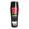 Dabur Vatika Naturals Black Olive Black & Strong Shampoo, For Dull & Weak Hair, 185ml