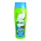 Dabur Vatika Naturals Coconut & Castor Volume & Thickness Shampoo, For Thin & Limp Hair, 360ml