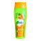 Dabur Vatika Naturals Almond & Honey Moisture Treatment Shampoo, For Dry & Frizzy Hair, 360ml