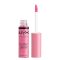 NYX Butter Lip Gloss, 04 Merengue