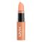 NYX Butter Lip Gloss ,13 Fortune Cookie