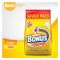 Bonus Tri Star Detergent Powder, 1500g