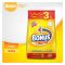 Bonus Tri Star Washing Powder, 3KG