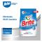 Brite Anti-Bacterial Detergent Powder 1 KG