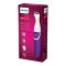 Philips 2000 Bikini Trimmer, BRT383/15