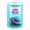 Fresh Street Aqua Splash Bath Salt, 1000g