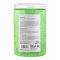 Fresh Street Apple Green Mint Bath Salt, 1000g