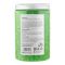 Fresh Street Apple Green Bath Salt, 1000g