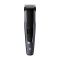 Philips 5000 Series Beard Trimmer, BT-5502/15