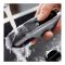 Philips 5000 Series Beard Trimmer, BT-5502/15