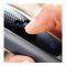 Philips 5000 Series Beard Trimmer, BT-5502/15