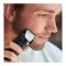 Philips 5000 Series Beard Trimmer, BT-5502/15