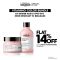 L'Oreal Professionnel Vitamino Color 300ml Shampoo & 250ml Mask, Bundle Offer