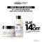 L'Oreal Professionnel Metal Detox 300ml Shampoo & 250ml Mask, Bundle Offer