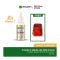 Garnier Light Complete Vitamin C Serum, 30ml and Free Garner Pouch