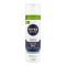 Nivea Men Sensitive Instant Protection Shaving Gel, 200ml