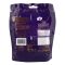 Cadbury Dairy Milk Chocolate, Mini Bars, 160g, (Local)