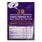 Cadbury Dairy Milk Chocolate, Mini Bars, 160g, (Local)