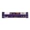 Cadbury Crackle Chocolate, 21.5g, (Local)