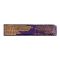 Cadbury Crackle Chocolate, 21.5g, (Local)