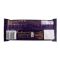 Cadbury Dairy Milk Bubbly Milk Chocolate, 87g, (Local)