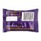 Cadbury Dairy Milk Bubbly Milk Chocolate, 40g, (Local)