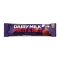 Cadbury Dairy Milk Fruit & Nut Chocolate, 38g, (Local)