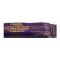 Cadbury Dairy Milk Roasted Almond Chocolate, 38g