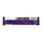 Cadbury Dairy Milk Bubbly Milk Chocolate, 20g, (Local)