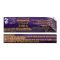 Cadbury Dairy Milk Bubbly Milk Chocolate, 20g, (Local)