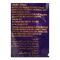 Cadbury Dairy Milk Bubbly Mini Bars Bag (Local), 204g