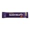 Cadbury Dairy Milk Chocolate, 25g